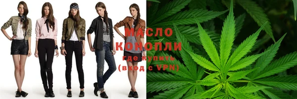 прущая мука Кирсанов