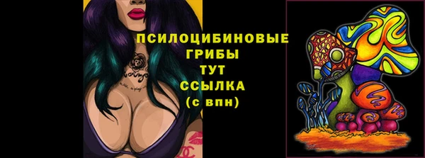 трава Лагань
