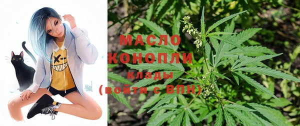 соль ск Кирс