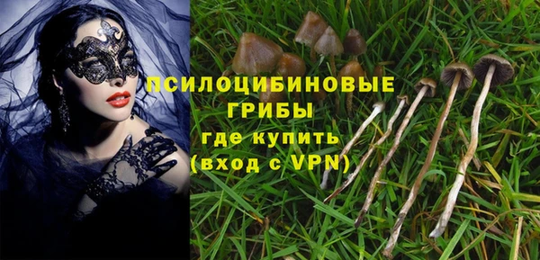 ALPHA PVP Ладушкин